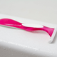 Illustration for article titled Razors, Insurance, Pillows: the Irritating Womens Tax Still Exists